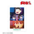 『おそ松さん』チョロ松 場面写A3マット加工ポスター